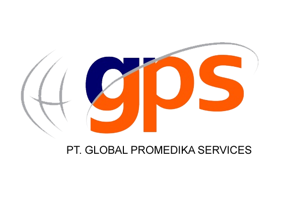 GPS Logo